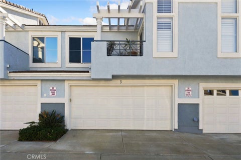 Tiny photo for 2230 Indigo Hills Drive #3, Corona, CA 92879 (MLS # IG26230910)