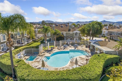 Tiny photo for 2230 Indigo Hills Drive #3, Corona, CA 92879 (MLS # IG26230910)