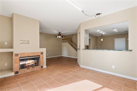Tiny photo for 2230 Indigo Hills Drive #3, Corona, CA 92879 (MLS # IG26230910)