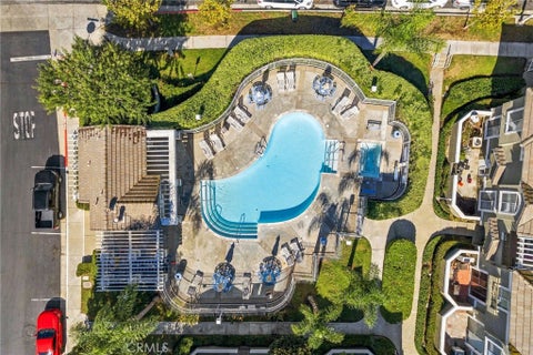 Tiny photo for 2230 Indigo Hills Drive #3, Corona, CA 92879 (MLS # IG26230910)
