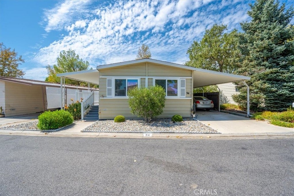 10025 El Camino Real 94