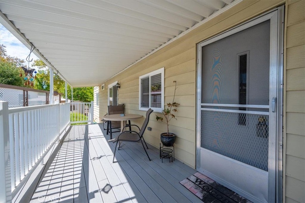 10025 El Camino Real 94