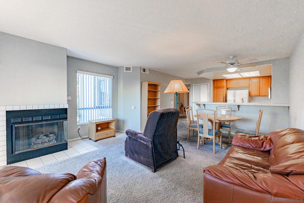 9971 Scripps Westview Way 13