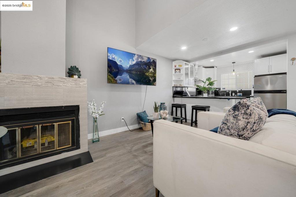 7572 Mountain Blvd. 2