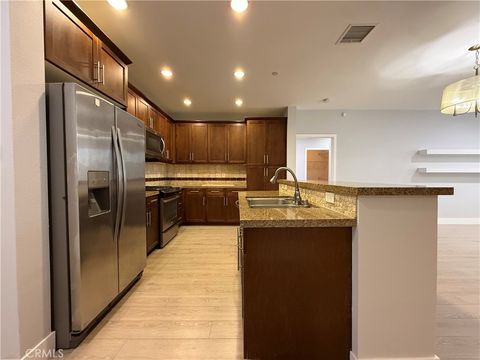 Photo of 2349 Jefferson Street #106, Torrance, CA 90501 (MLS # SB26071377)