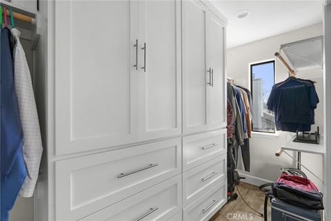 Tiny photo for 1797 Longbranch Avenue, Grover Beach, CA 93433 (MLS # PI26039746)