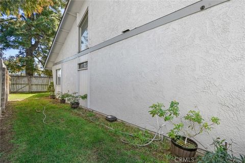 Tiny photo for 1797 Longbranch Avenue, Grover Beach, CA 93433 (MLS # PI26039746)