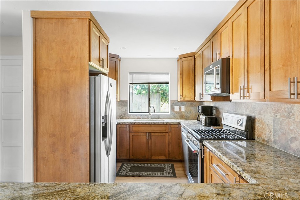 1797 Longbranch Avenue