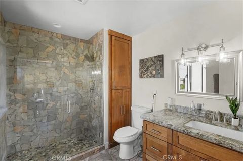 Tiny photo for 1797 Longbranch Avenue, Grover Beach, CA 93433 (MLS # PI26039746)