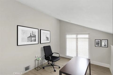 Tiny photo for 1797 Longbranch Avenue, Grover Beach, CA 93433 (MLS # PI26039746)