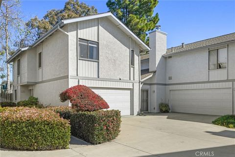 Tiny photo for 1797 Longbranch Avenue, Grover Beach, CA 93433 (MLS # PI26039746)