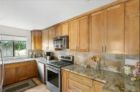 Tiny photo for 1797 Longbranch Avenue, Grover Beach, CA 93433 (MLS # PI26039746)