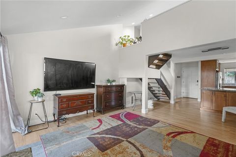 Tiny photo for 1797 Longbranch Avenue, Grover Beach, CA 93433 (MLS # PI26039746)