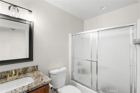 Tiny photo for 1797 Longbranch Avenue, Grover Beach, CA 93433 (MLS # PI26039746)