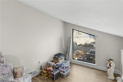 Tiny photo for 1797 Longbranch Avenue, Grover Beach, CA 93433 (MLS # PI26039746)