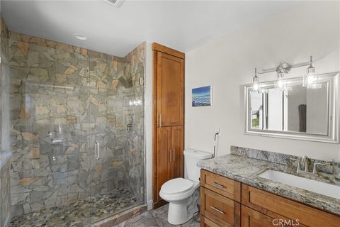 Tiny photo for 1797 Longbranch Avenue, Grover Beach, CA 93433 (MLS # PI26039746)