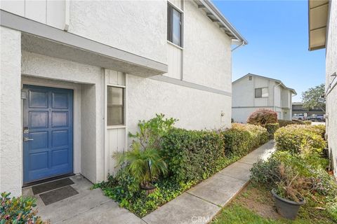 Tiny photo for 1797 Longbranch Avenue, Grover Beach, CA 93433 (MLS # PI26039746)