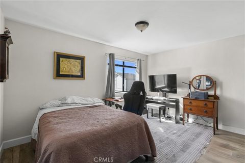 Tiny photo for 1797 Longbranch Avenue, Grover Beach, CA 93433 (MLS # PI26039746)