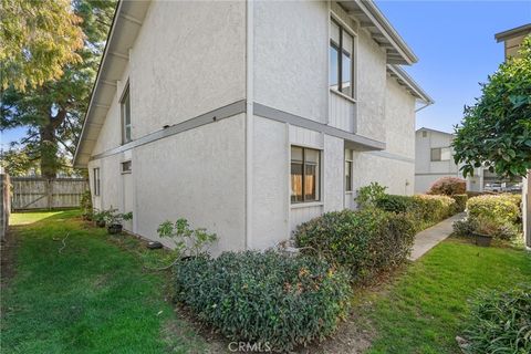 Tiny photo for 1797 Longbranch Avenue, Grover Beach, CA 93433 (MLS # PI26039746)