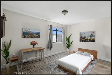 Tiny photo for 1797 Longbranch Avenue, Grover Beach, CA 93433 (MLS # PI26039746)