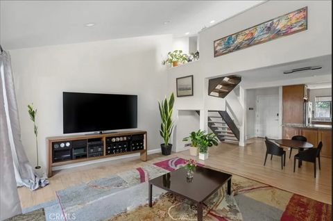 Tiny photo for 1797 Longbranch Avenue, Grover Beach, CA 93433 (MLS # PI26039746)