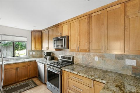 Tiny photo for 1797 Longbranch Avenue, Grover Beach, CA 93433 (MLS # PI26039746)