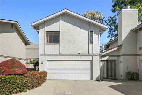 Photo of 1797 Longbranch Avenue, Grover Beach, CA 93433 (MLS # PI26039746)