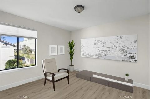 Tiny photo for 1797 Longbranch Avenue, Grover Beach, CA 93433 (MLS # PI26039746)