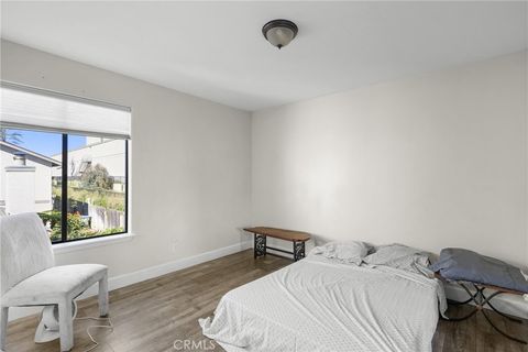 Tiny photo for 1797 Longbranch Avenue, Grover Beach, CA 93433 (MLS # PI26039746)