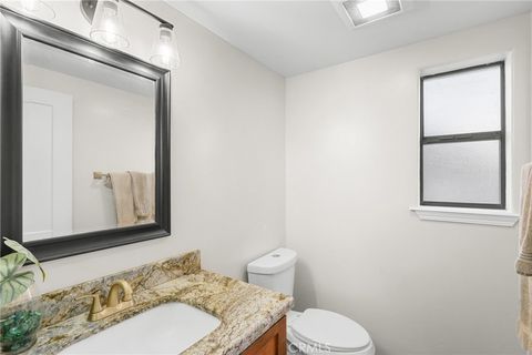 Tiny photo for 1797 Longbranch Avenue, Grover Beach, CA 93433 (MLS # PI26039746)