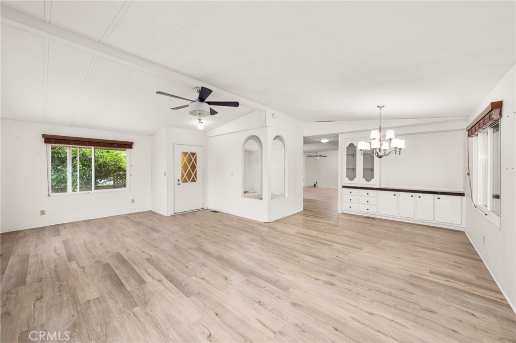 1405 Medallion Street