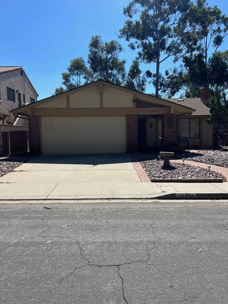 11787 La Colina Road