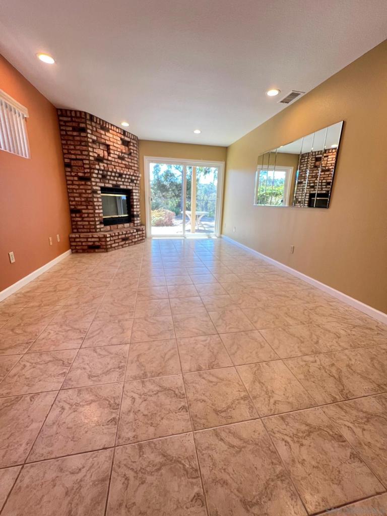 11787 La Colina Road