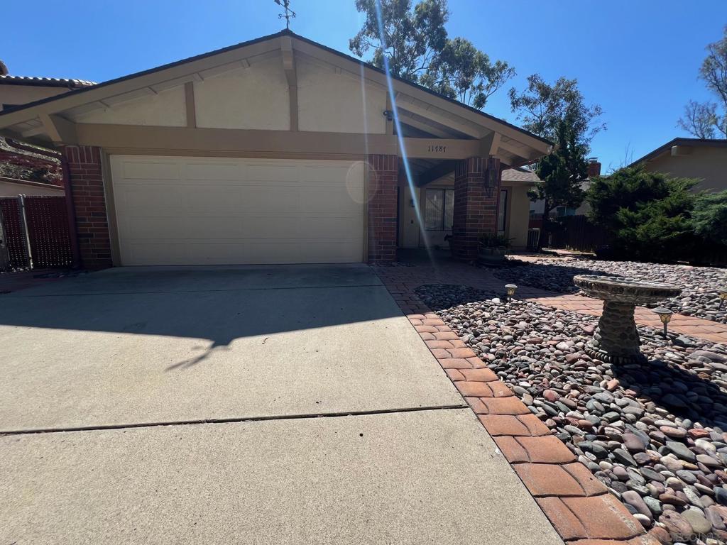 11787 La Colina Road