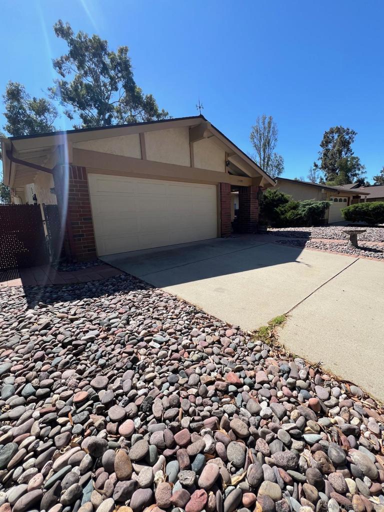 11787 La Colina Road