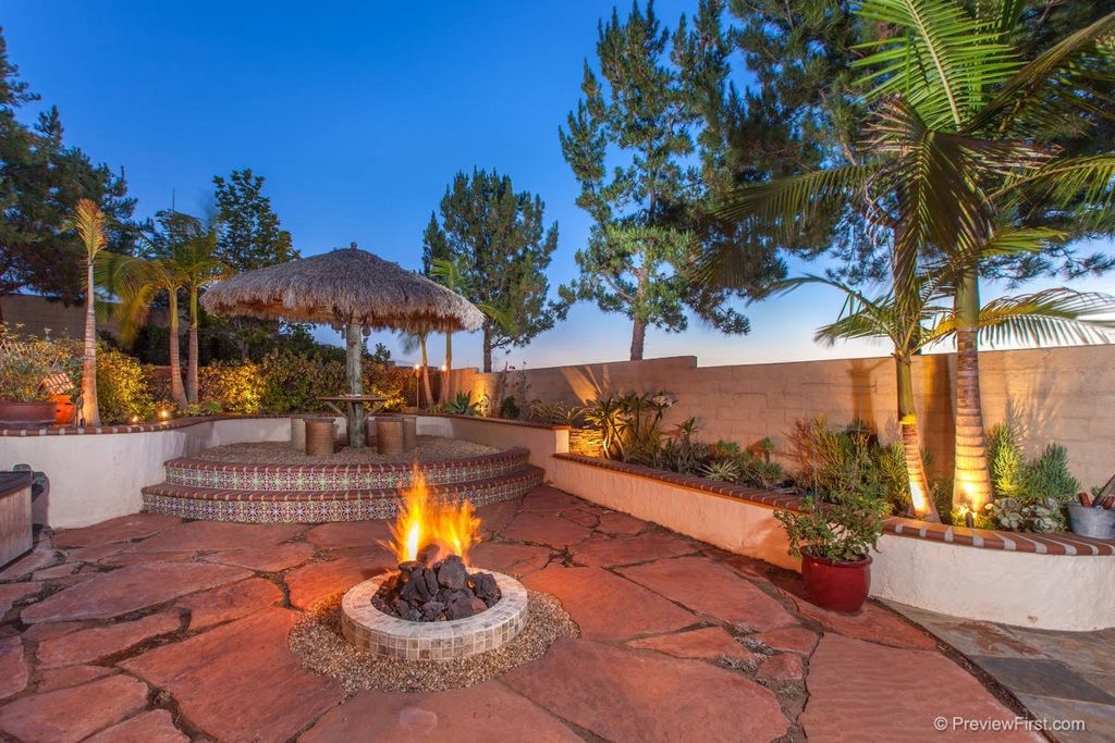 listing image 130723101319660098318
