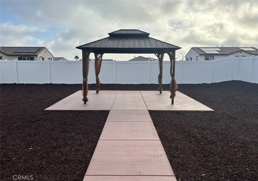 Photo of 30842 White Pines Dr, Menifee, CA 92584 (MLS # SW26039141)