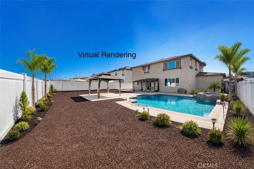 30842 White Pines