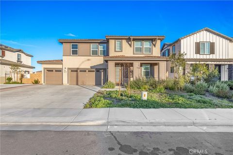 30842 White Pines Menifee CA 92584