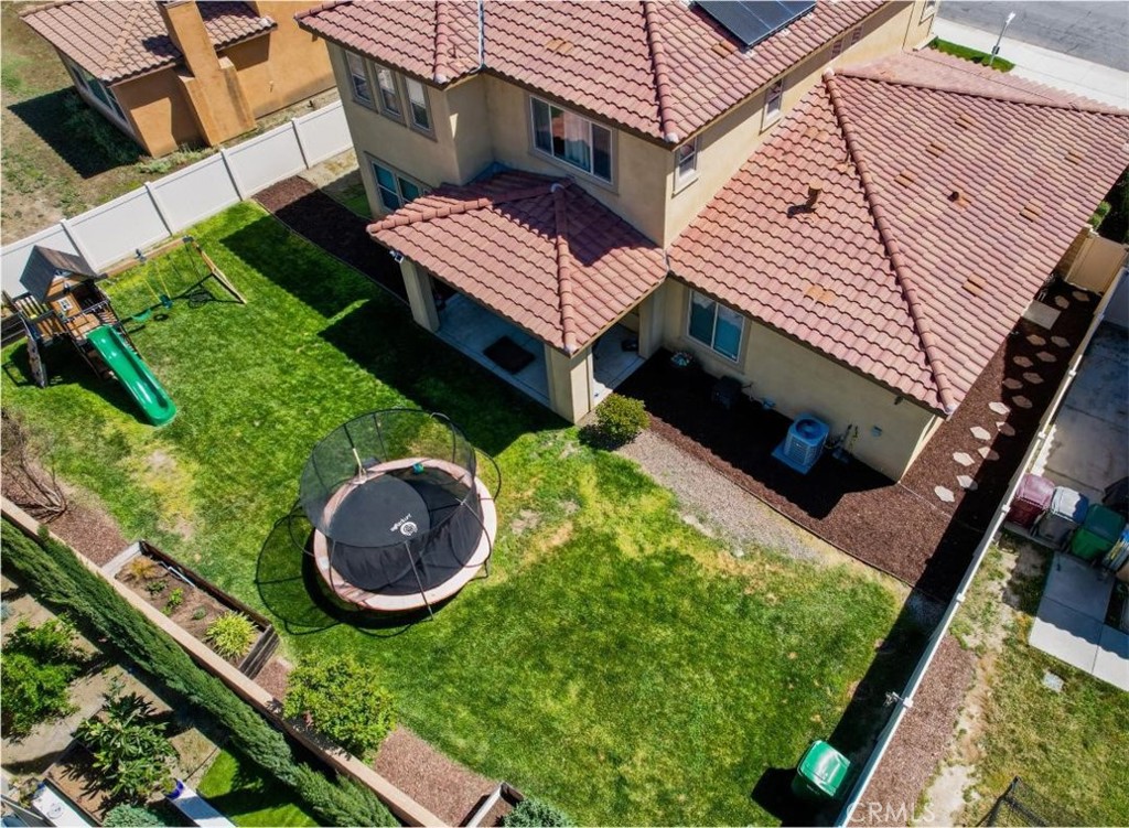 32526 Presidio Hills Lane