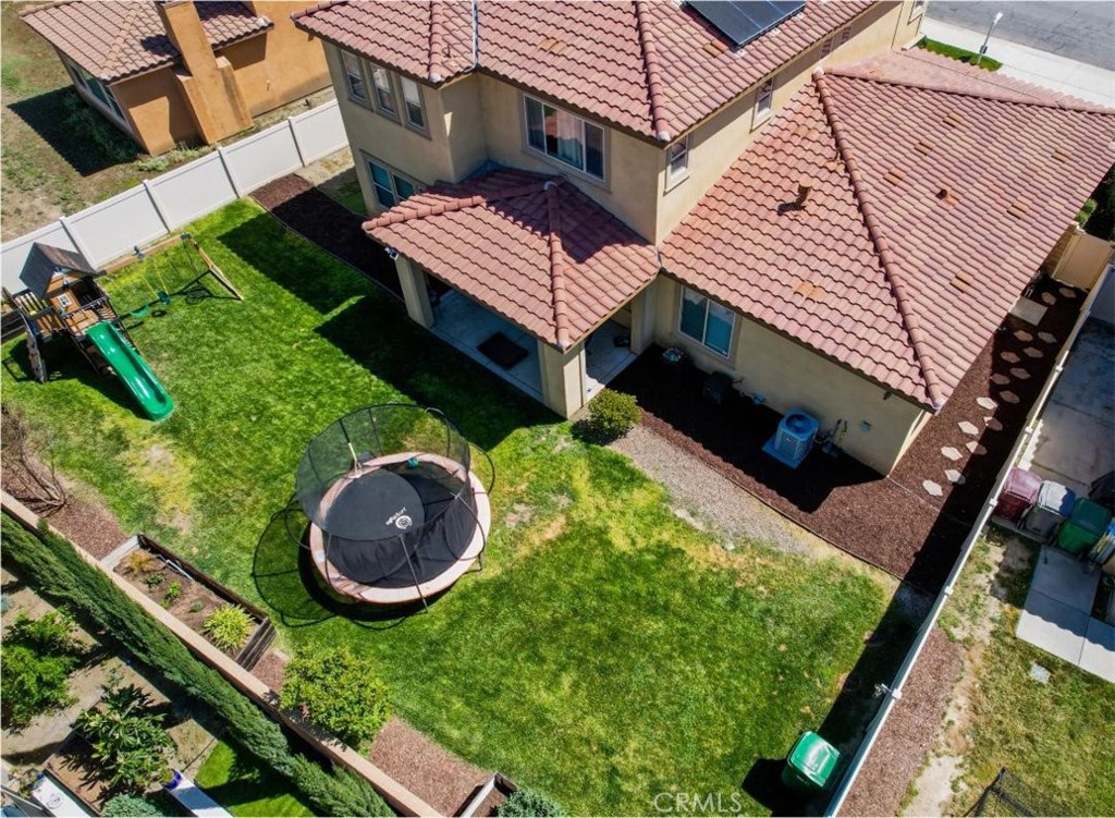 32526 Presidio Hills Lane
