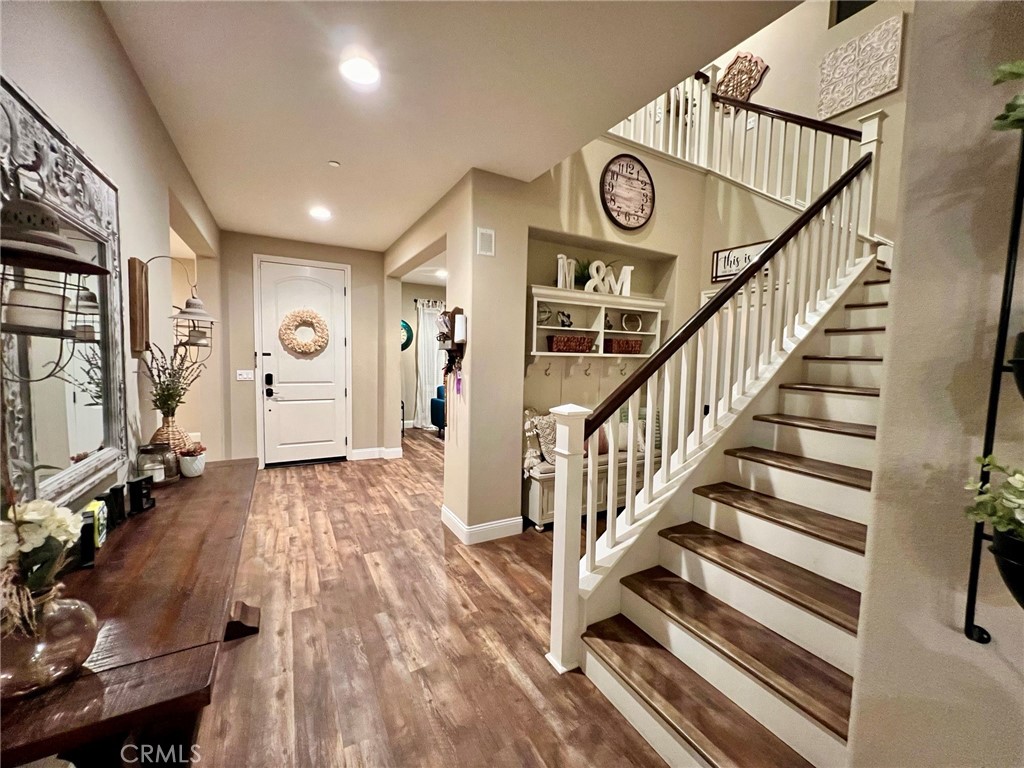 32526 Presidio Hills Lane