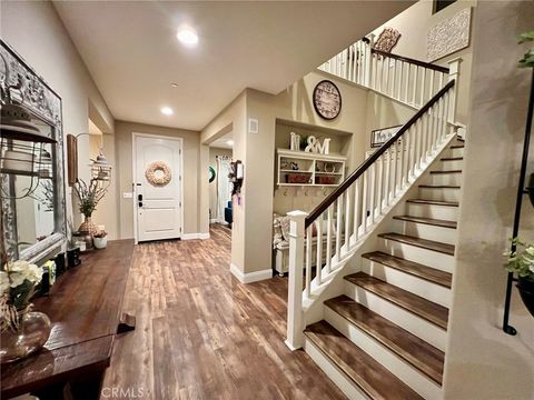32526 Presidio Hills Lane Winchester CA 92596