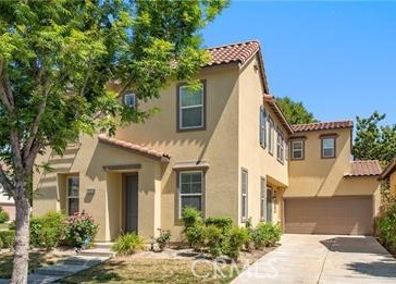 Welcome to your dream rental in the highly desirable, gated Vintner’s Grove community of Rancho Cucamonga!
This stunning 4-bedroom, 3.5-bath residence with an expansive upstairs bonus room exudes sophistication at every turn. From the moment you step inside, you’ll be greeted by light-filled, spacious interiors that perfectly balance elegance and comfort. A brand-new dual HVAC system ensures year-round comfort, while the thoughtfully designed layout offers versatile spaces, including a formal dining room and a formal family room that can be transformed into a stylish home office or a fifth bedroom.
The home continues to impress with a spacious laundry suite that flows into the attached garage with an extended driveway, along with a charming breakfast nook that elevates everyday living. Every detail has been carefully considered to create a lifestyle of ease and indulgence.
Perfectly situated just minutes from Ontario Mills, Victoria Gardens, renowned restaurants, Ontario International Airport, and award-winning schools, this remarkable residence offers not just a home, but a statement of luxury and convenience. Don’t miss the opportunity to make this rare gem yours.