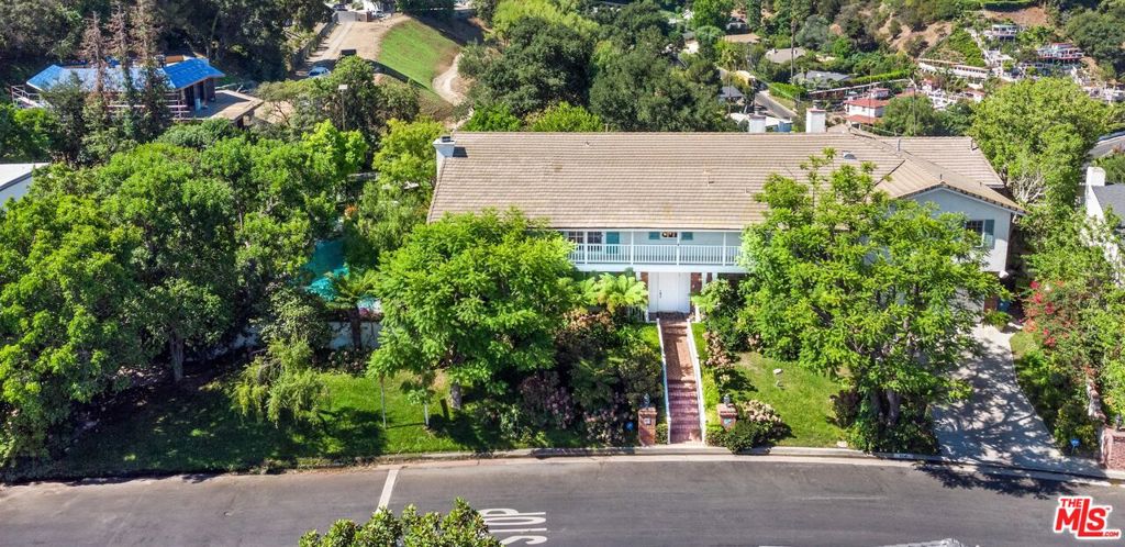 3541 Westfall Drive