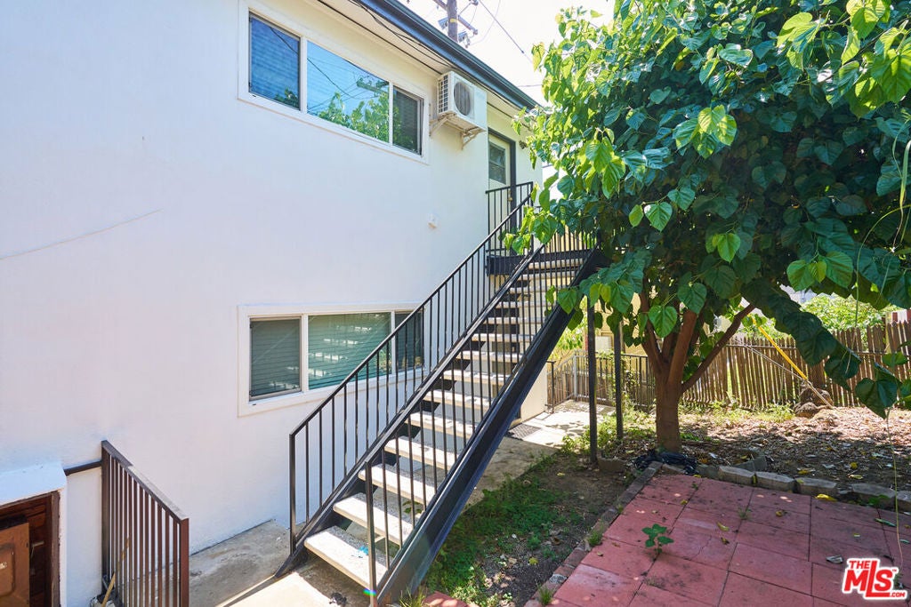 319 Raymondale Drive