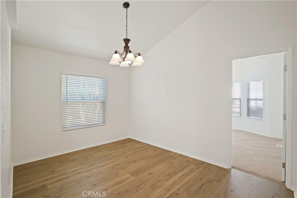 Canyon View Estates (CYVE) - Residential