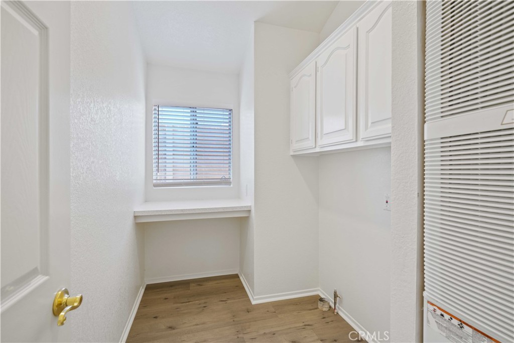 Canyon View Estates (CYVE) - Residential