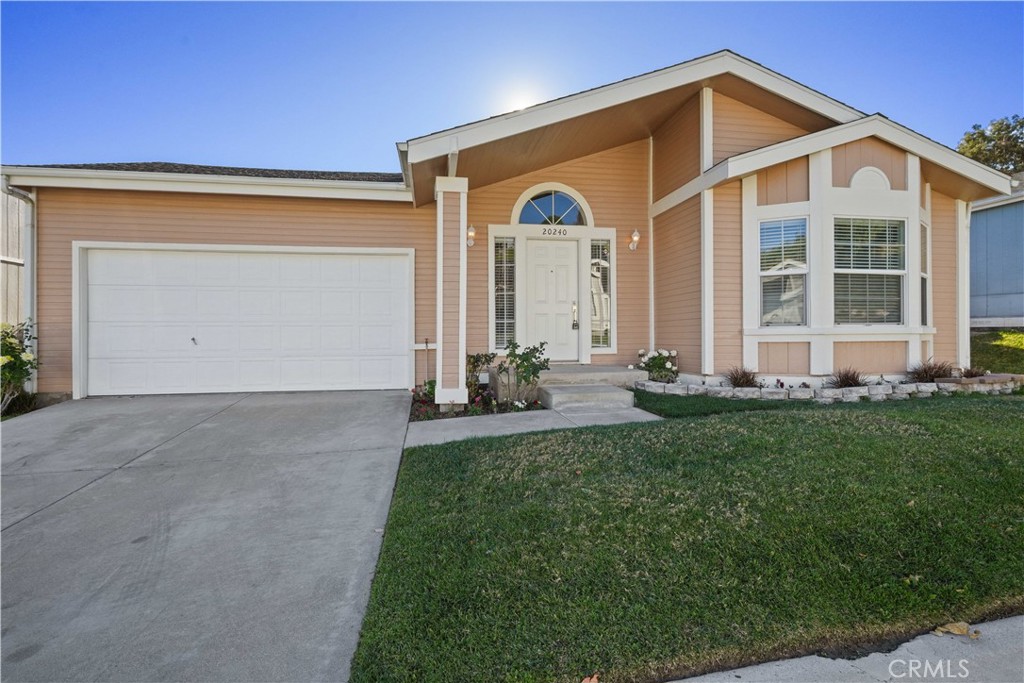 20240 Shadow Island Drive