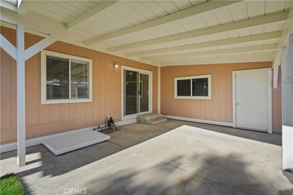 Canyon View Estates (CYVE) - Residential